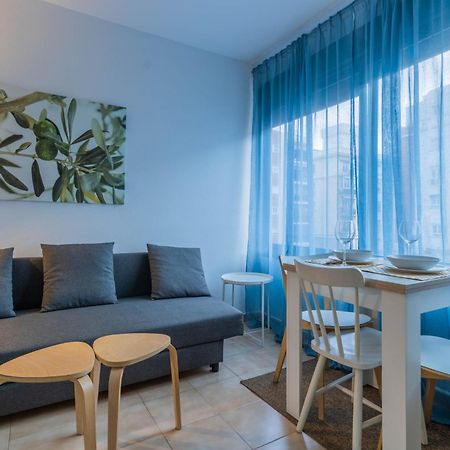 Nice And Cozy- 1Bd 1Bth- Triana Σεβίλλη Εξωτερικό φωτογραφία