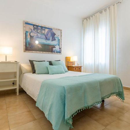 Nice And Cozy- 1Bd 1Bth- Triana Σεβίλλη Εξωτερικό φωτογραφία