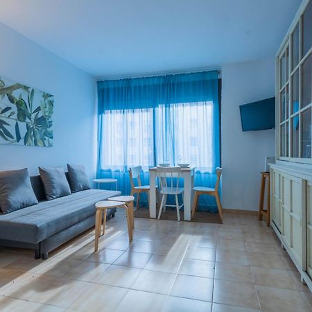 Nice And Cozy- 1Bd 1Bth- Triana Σεβίλλη Εξωτερικό φωτογραφία